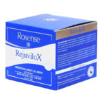 RejuviloX Anti-Aging Gece Bakım i 50ML - Görsel 4