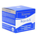 RejuviloX Anti-Aging Gece Bakım i 50ML - Görsel 5