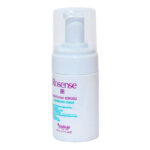 Yüz Temizleme Köpüğü 80 ML - Görsel 3