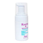 Yüz Temizleme Köpüğü 80 ML - Görsel 4