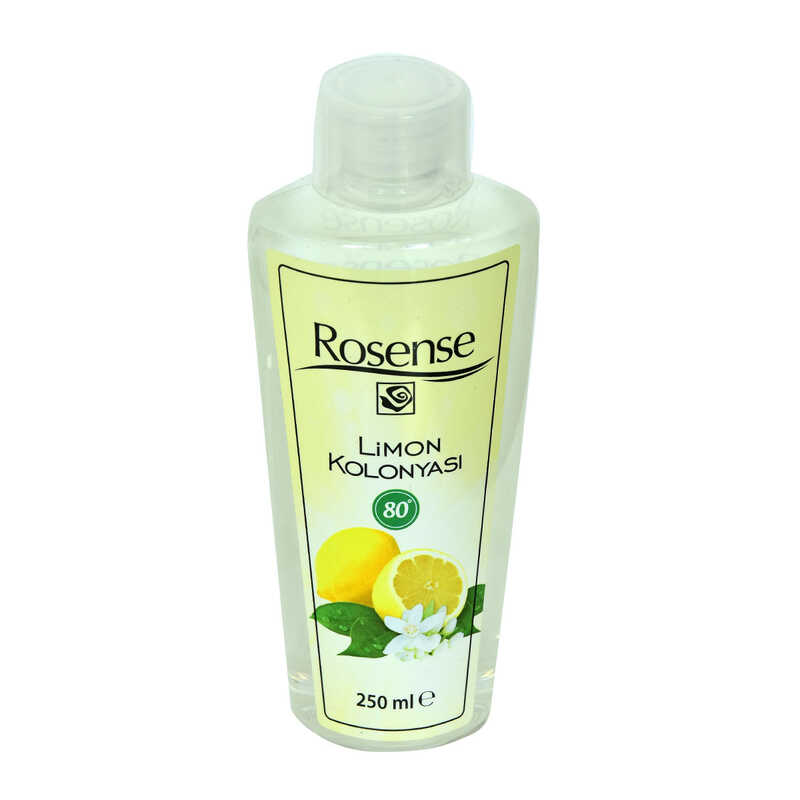 rosenselimon-kolonyasi-80-derece-pet-sise-250-ml-rosense-32521-10-b.jpg Limon Kolonyası 80 Derece Pet Şişe 250 ML - Görsel 1