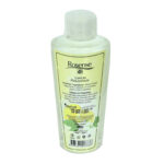 Limon Kolonyası 80 Derece Pet Şişe 250 ML - Görsel 3
