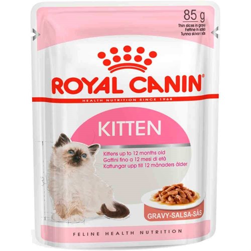 royal-canin-kitten-gravy-kedi-mamasi-85-bc31-jpg.jpg Konserve Kedi sı 85 Gr - Görsel 1