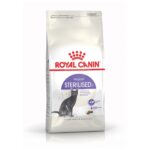 Kedi sı 1 KG