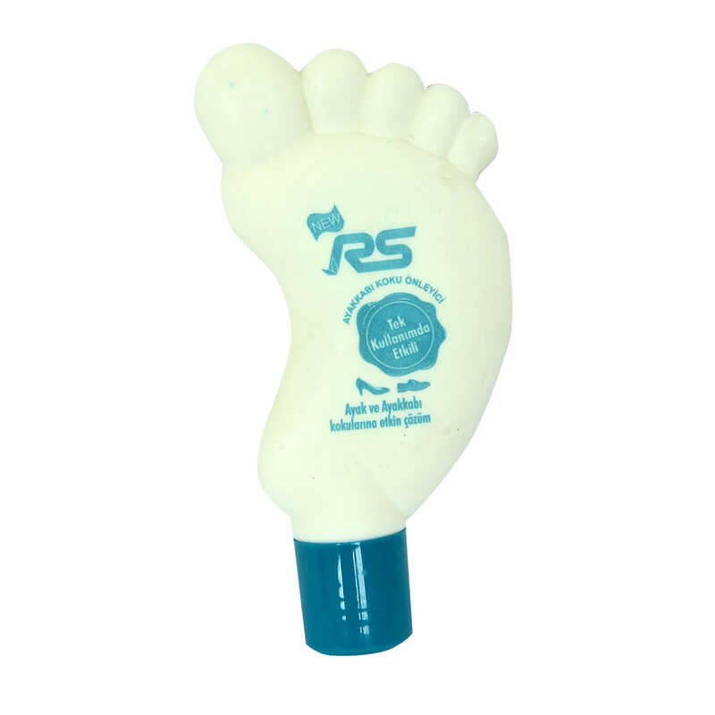 rs-ayak-koku-onleyici-toz-100-gr-pet-sise-10-15-kullanimlik-rs-32527-10-b.jpg Ayak Koku Önleyici Toz 100 Gr Pet Şişe 10-15 Kullanımlık - Görsel 1