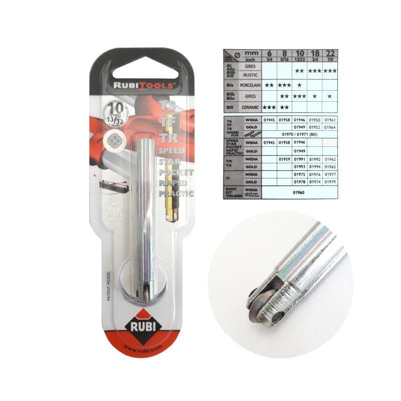 rubi-10-mm-seramik-kesme-elmasi-25184.jpg Rubi 10 mm Seramik Kesme Elması - Görsel 1