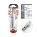Rubi 8 mm (5/16") Seramik Kesme Elması