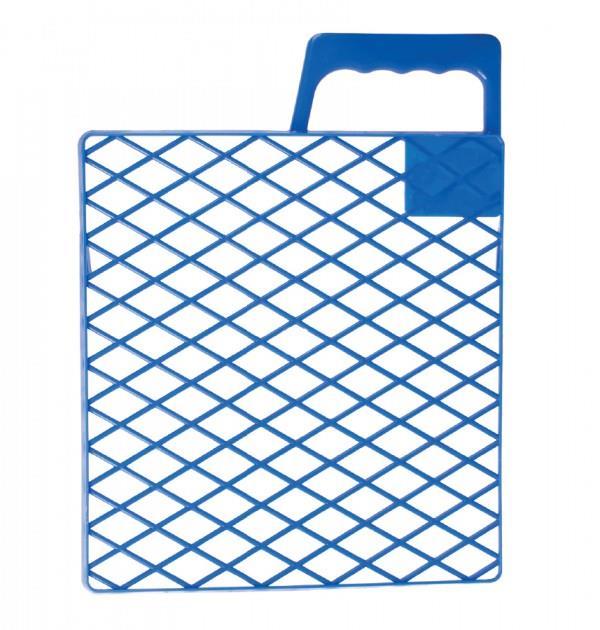 rulo-elegi-plastik-14201.jpg Rulo Eleği Plastik - Görsel 1