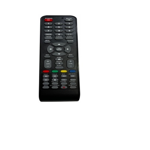 saba-nordmende-onvo-lcd-uyumlu-tv-kumandasi-lcd-616-resim-6364.jpg Saba - Nordmende - Onvo LCD Uyumlu Tv Kumandası - LCD 616 - Görsel 1