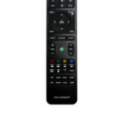 SABA NORMENDE  ONVO Uyumlu Kumanda - LCD 622