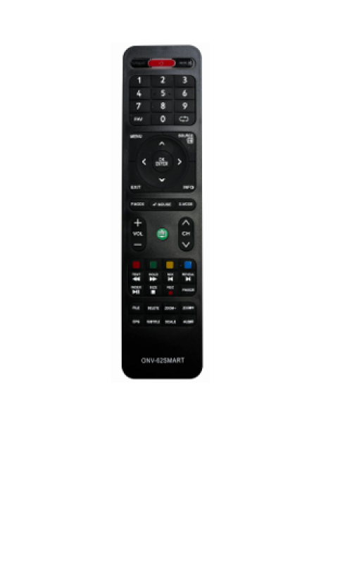 saba-normende-onvo-uyumlu-kumanda-lcd-622-resim-6956.png SABA NORMENDE ONVO Uyumlu Kumanda - LCD 622 - Görsel 1