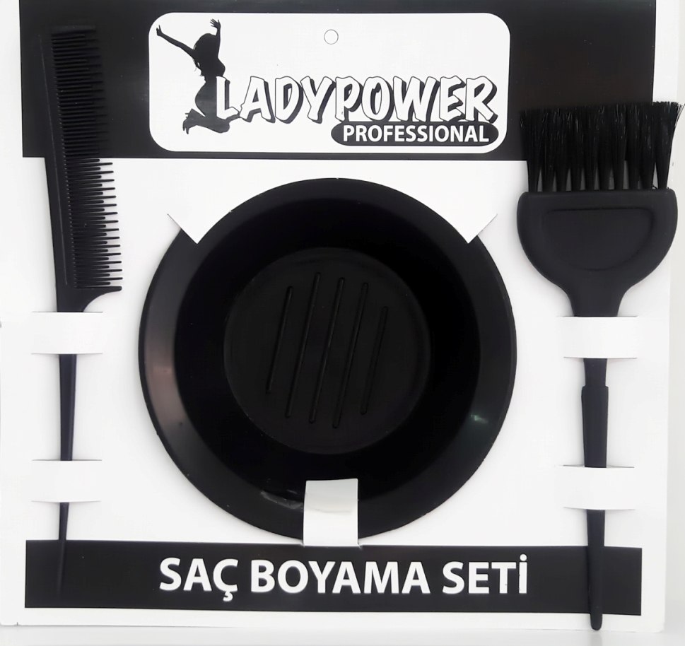 sac-boyam-2743-1.jpg Boyama Seti - Boneli - Görsel 1