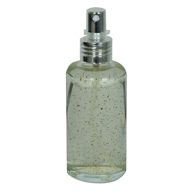 sac-rengi-acici-sac-bakimi-dogal-papatya-saf-suyu-100-ml-spreyli-cam-sise-ege-lokman-29435-99-b.jpg Rengi Açıcı Bakımı Doğal Saf Suyu 100 ML Spreyli Cam Şişe - Görsel 1
