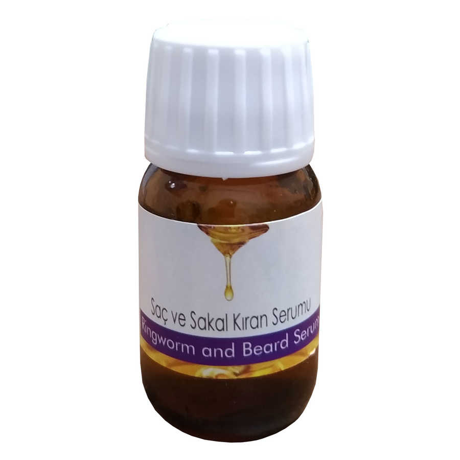 sac-ve-sakal-kiran-serumu-20-ml-tabiat-market-27138-97-b.jpg Ve Sakal Kıran Serumu 20 ML - Görsel 1
