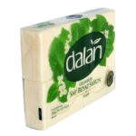 Saf Beyaz Klasik Sabun 150 Gr x - Görsel 4