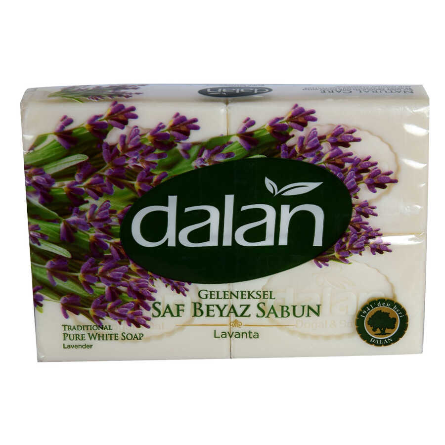 saf-beyaz-lavantali-sabun-150-gr-x-4-adetli-dalan-28411-98-b.jpg Saf Beyaz Lavantalı Sabun 150 Gr x - Görsel 1