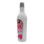 Saf Doğal Gül Suyu 390 ML - Görsel 3