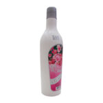 Saf Doğal Gül Suyu 390 ML - Görsel 4