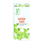 Saf Doğal Kekik Yağı 10 cc - Görsel 5