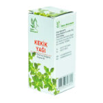 Saf Doğal Kekik Yağı 10 cc - Görsel 6