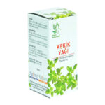 Saf Doğal Kekik Yağı 10 cc - Görsel 7