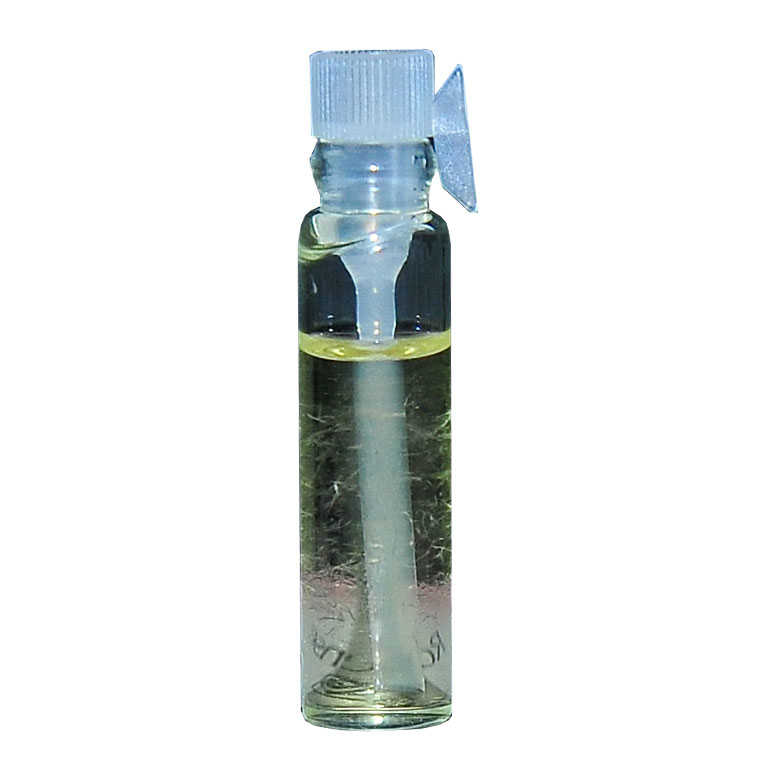 Saf Gül Yağı 1 GR - Rosense Saf Gül Yağı 1 GR - Görsel 1