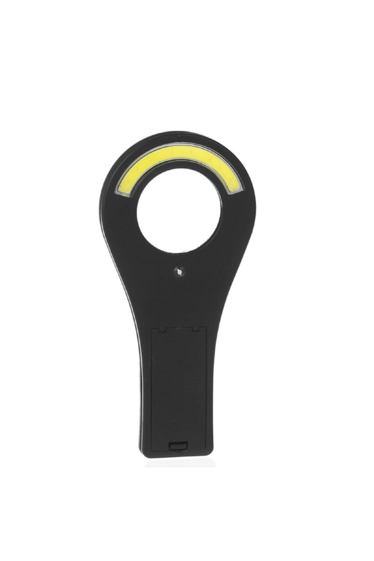 sahte-para-767-1.jpg Para Kontrol Işıklı Büyüteçli Fener - Görsel 1