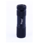 Watton WT-302 Ultraviyole Para Kontrol Işığı - 9 LED - Görsel 3