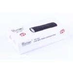 Watton WT-302 Ultraviyole Para Kontrol Işığı - 9 LED - Görsel 5