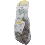 Şahtere Otu Doğal 50 Gr Paket - Görsel 3