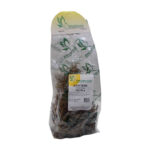 Şahtere Otu Doğal 50 Gr Paket - Görsel 4