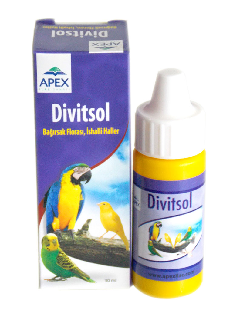saka-ape-3218-1.jpg Saka - Apex Divitsol ( İçin) - Görsel 1