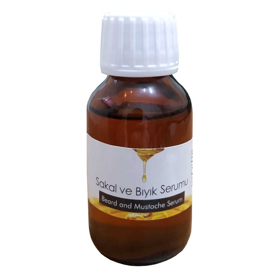 sakal-ve-biyik-serumu-50-ml-tabiat-market-27147-97-b.jpg Sakal Ve Bıyık Serumu 50 ML - Görsel 1