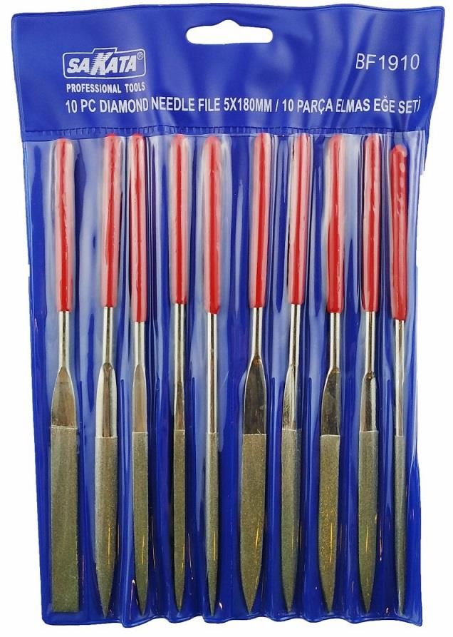 sakata-19105-elmas-ege-takimi-10-parca-5x180-mm-62963.jpg Sakata Elmas Eğe Takımı 10 Parça - Görsel 1