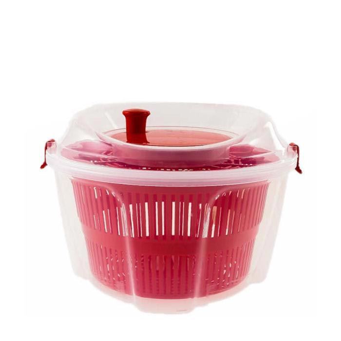 salata-kur-556-1.jpg Salata Kurutucu - Süzgeçli - Görsel 1