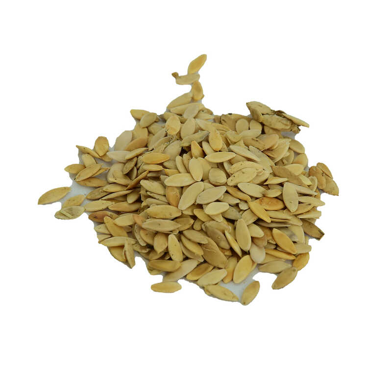 salata-tohumu-dogal-100-gr-paket-lokmanavm-34645-10-b.jpg Salata Tohumu Doğal 100 Gr Paket - Görsel 1