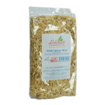 Salata Tohumu Doğal 100 Gr Paket - Görsel 4