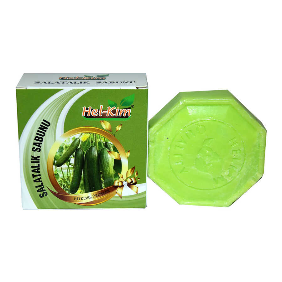 salatalik-bitkisel-sabunu-100-125-gr-hel-kim-28046-98-b.jpg Salatalık sel Sabunu 100-125 Gr - Görsel 1