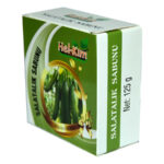 Salatalık sel Sabunu 100-125 Gr - Görsel 4