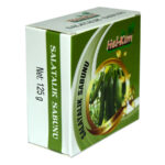 Salatalık sel Sabunu 100-125 Gr - Görsel 5