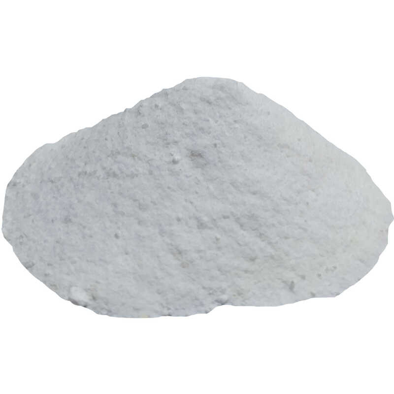 salca-domates-tursu-koruyucu-toz-salisilik-asit-100-gr-paket-30035-10-b.jpg Salça Domates Turşu Koruyucu Toz Salisilik Asit 100 Gr Paket - Görsel 1