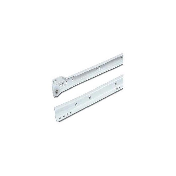 samet-cekmece-rayi-45-cm-takim-23561.jpg Samet Klasik Tekerlekli Çekmece Rayı - 45 cm - Görsel 1