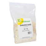 Sandz Sakızı Doğal 1000 Gr Paket - Görsel 4