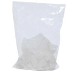 Şap Doğal Granül Parça Çakıl Şap Taşı 100 Gr Paket - Görsel 3