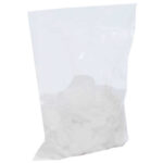 Şap Doğal Granül Parça Çakıl Şap Taşı 100 Gr Paket - Görsel 5
