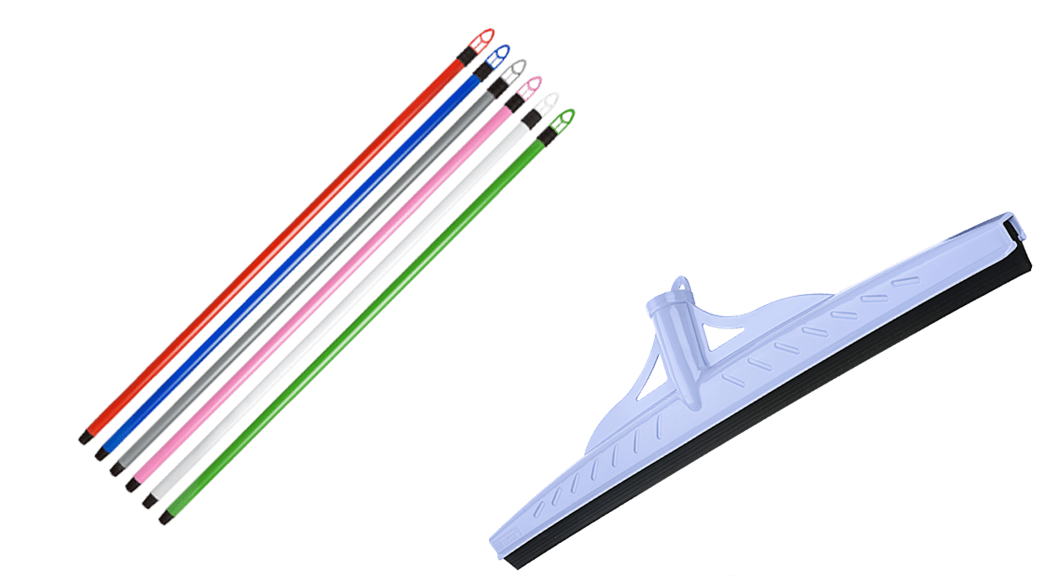 sapli-ce-950-1.png Saplı Çekçek / Saplı Yersil - Görsel 1