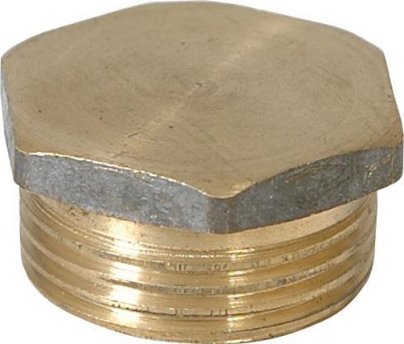 sari-kortapa-3-8-13390.jpg Sarı Körtapa 3/8 - Görsel 1