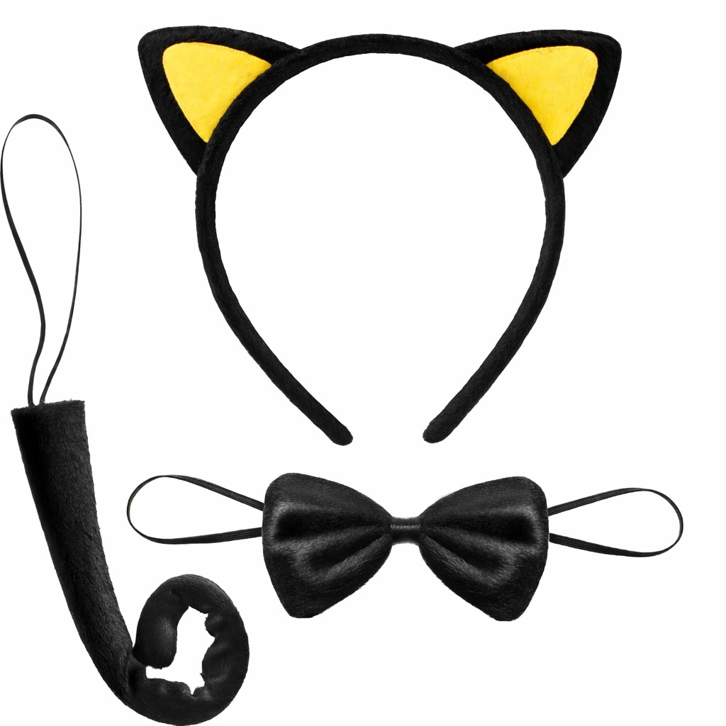 sari-kulakli-kedi-kostum-seti-tac-papyon-kuyruk-3-parca-resim-5312.jpg Sarı Kulaklı Kedi Kostüm Seti Taç Papyon Kuyruk 3 Parça - Görsel 1