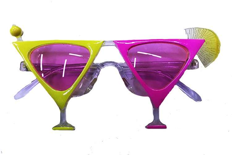 sari-pembe-renk-martini-parti-gozlugu-resim-2471.jpg Sarı Pembe Renk Martini Parti Gözlüğü - Görsel 1