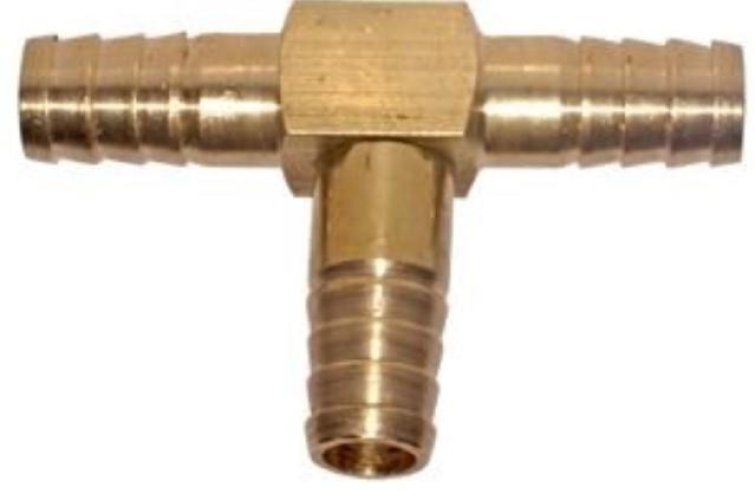 sari-pirinc-hortum-te-8-mm-40884.jpg Sarı Pirinç Hortum Te (T-Bağlantı) - 8 mm - Görsel 1